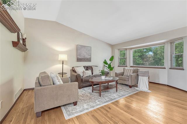 14635 River Oaks Drive