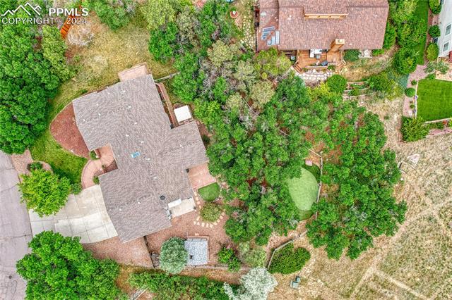 14635 River Oaks Drive