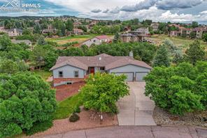 14635 River Oaks Drive