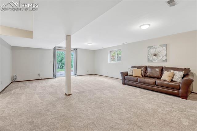 14635 River Oaks Drive