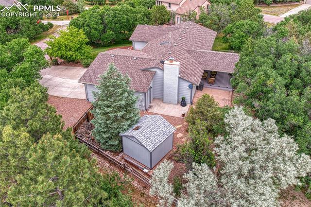 14635 River Oaks Drive