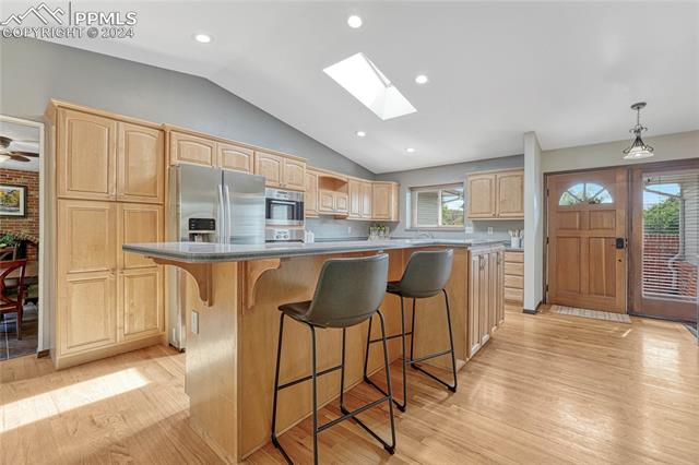 14635 River Oaks Drive