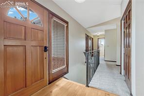 14635 River Oaks Drive