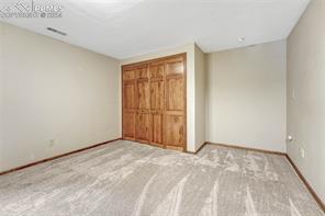 14635 River Oaks Drive
