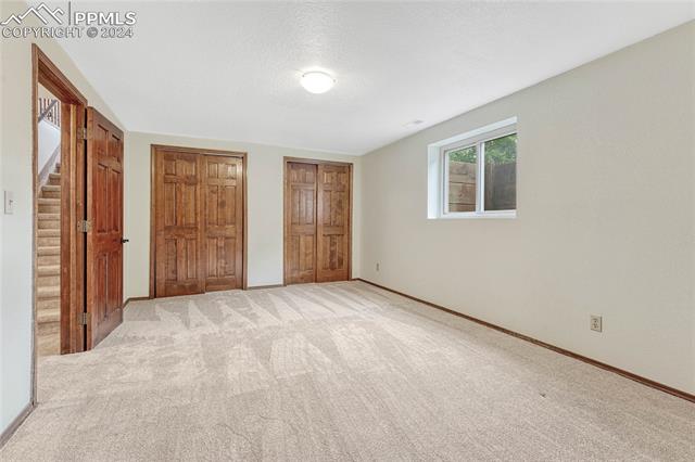 14635 River Oaks Drive