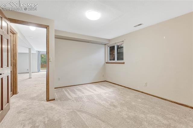 14635 River Oaks Drive