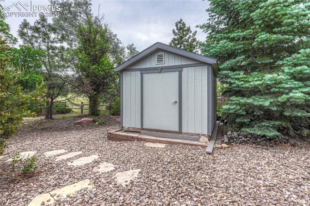 14635 River Oaks Drive