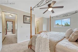 14635 River Oaks Drive