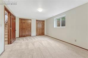 14635 River Oaks Drive