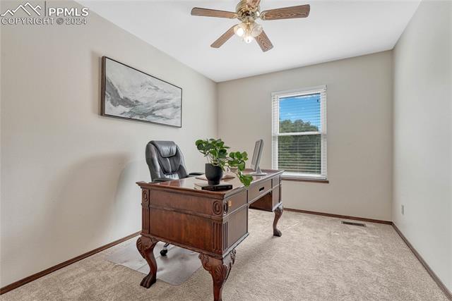 14635 River Oaks Drive