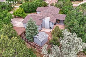 14635 River Oaks Drive