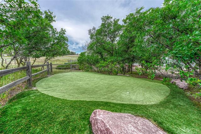 14635 River Oaks Drive