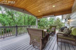 14635 River Oaks Drive