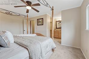 14635 River Oaks Drive