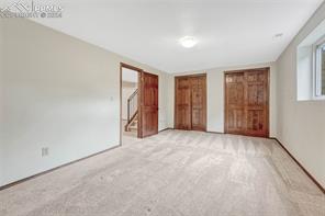 14635 River Oaks Drive
