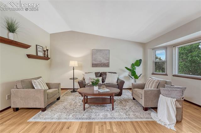 14635 River Oaks Drive