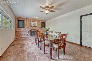 14635 River Oaks Drive
