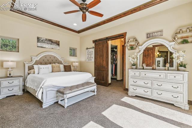 4558 Silver Nell Drive