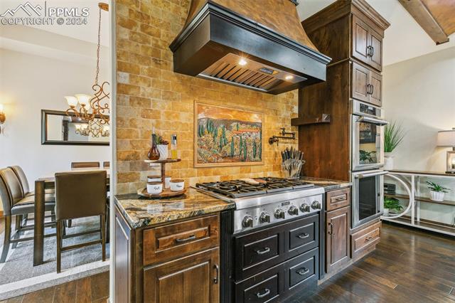 4558 Silver Nell Drive