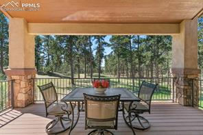 4558 Silver Nell Drive