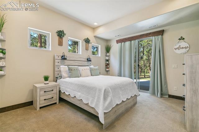 4558 Silver Nell Drive