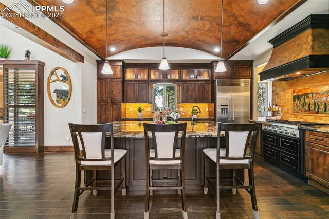 4558 Silver Nell Drive