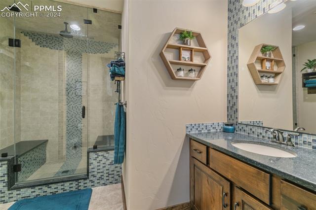 4558 Silver Nell Drive
