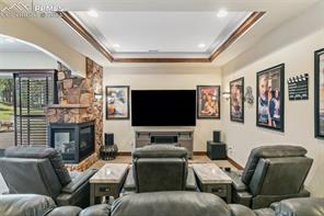 4558 Silver Nell Drive