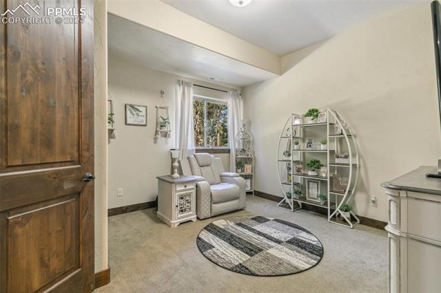 4558 Silver Nell Drive