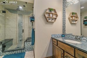 4558 Silver Nell Drive