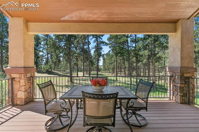 4558 Silver Nell Drive