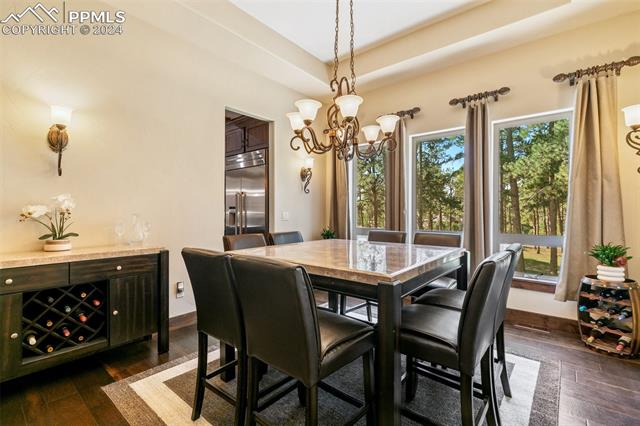 4558 Silver Nell Drive