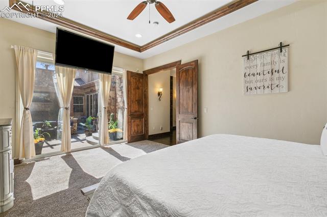 4558 Silver Nell Drive