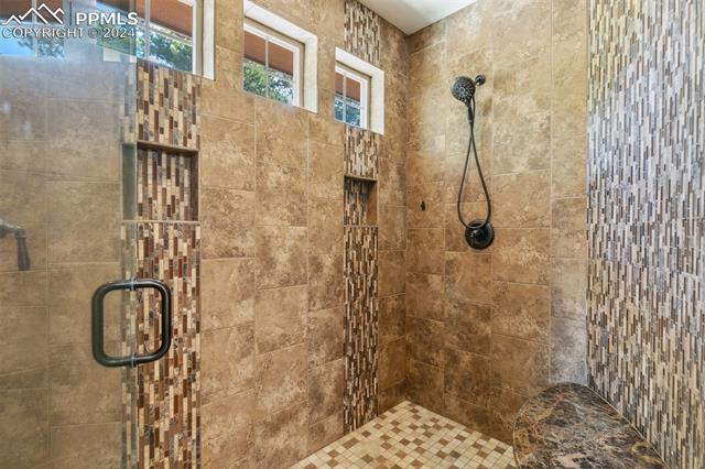 4558 Silver Nell Drive