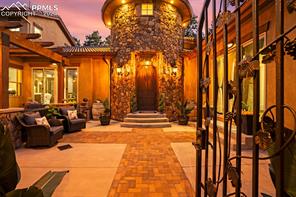 4558 Silver Nell Drive