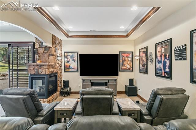 4558 Silver Nell Drive