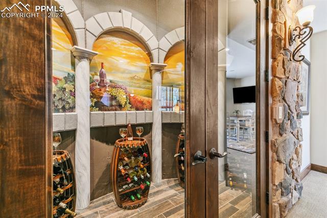 4558 Silver Nell Drive