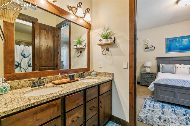 4558 Silver Nell Drive