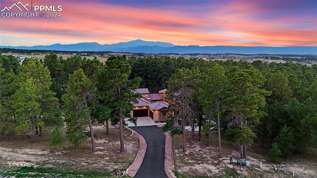 4558 Silver Nell Drive