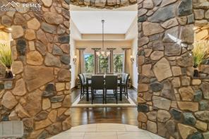 4558 Silver Nell Drive