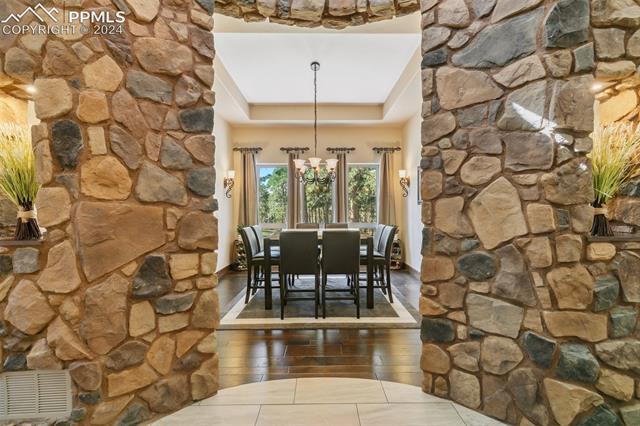 4558 Silver Nell Drive