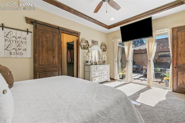 4558 Silver Nell Drive