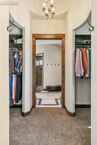 4558 Silver Nell Drive