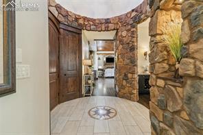 4558 Silver Nell Drive