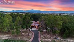4558 Silver Nell Drive
