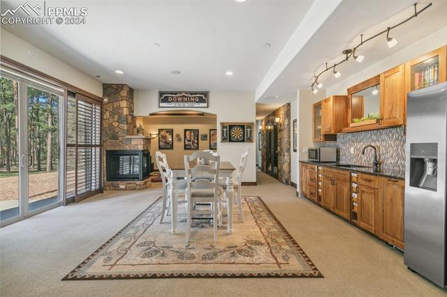 4558 Silver Nell Drive