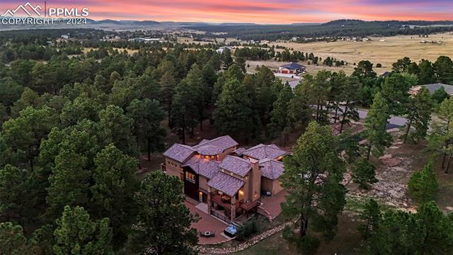 4558 Silver Nell Drive