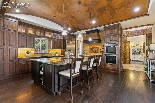 4558 Silver Nell Drive