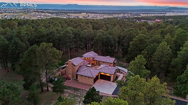 4558 Silver Nell Drive