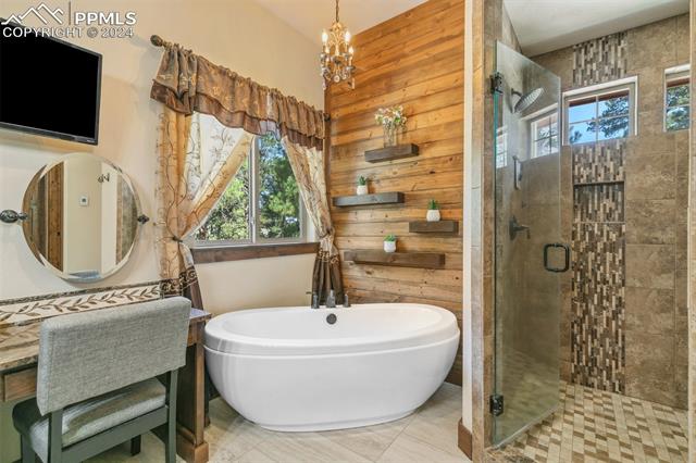 4558 Silver Nell Drive